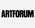 ArtForum